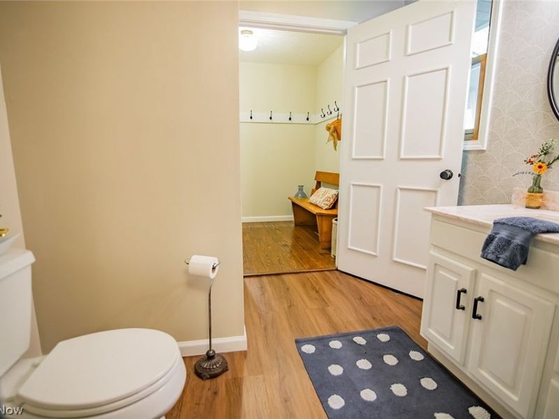 485 Northlake Drive, Vincent, OH 45784 Photo 30