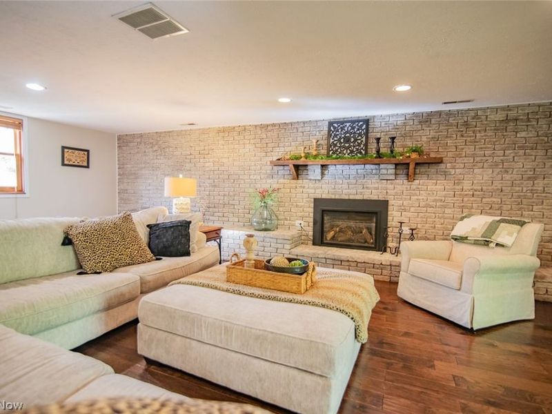 485 Northlake Drive, Vincent, OH 45784 Photo 31