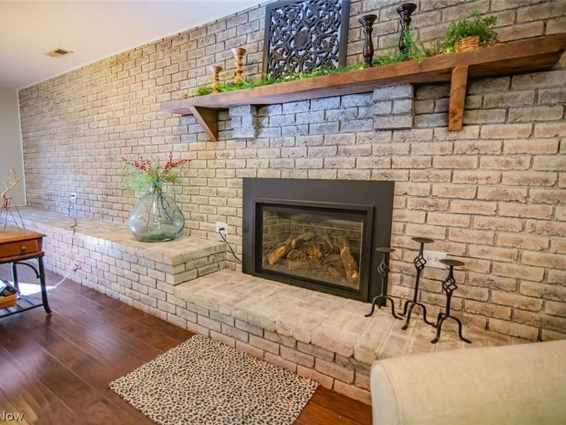 485 Northlake Drive, Vincent, OH 45784 Photo 32