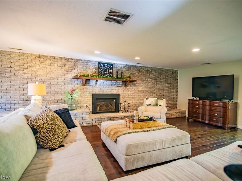 485 Northlake Drive, Vincent, OH 45784 Photo 33