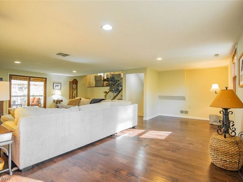 485 Northlake Drive, Vincent, OH 45784 Photo 33