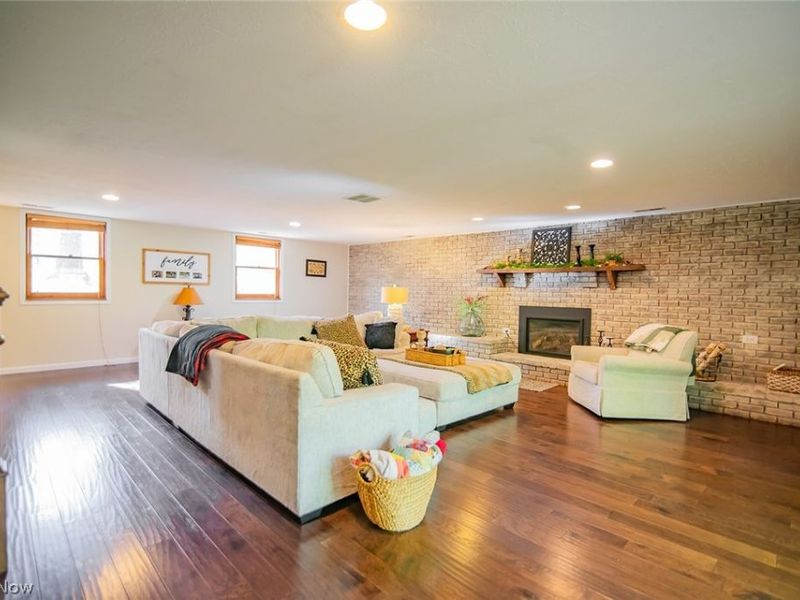 485 Northlake Drive, Vincent, OH 45784 Photo 34