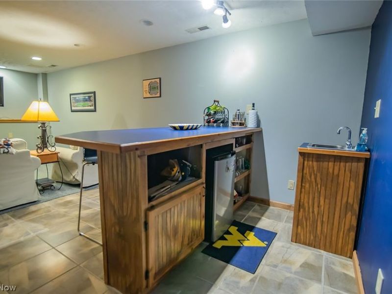 485 Northlake Drive, Vincent, OH 45784 Photo 35