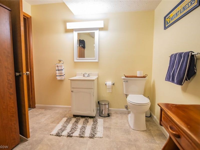 485 Northlake Drive, Vincent, OH 45784 Photo 37