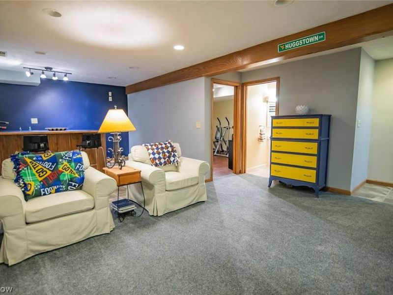 485 Northlake Drive, Vincent, OH 45784 Photo 38