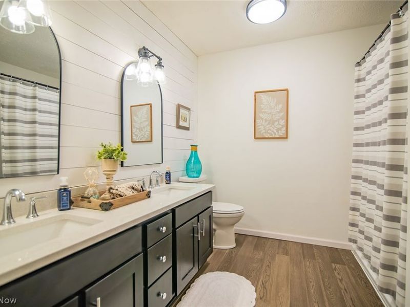 485 Northlake Drive, Vincent, OH 45784 Photo 39