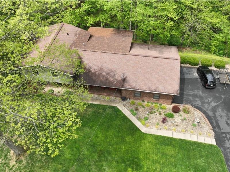 485 Northlake Drive, Vincent, OH 45784 Photo 4