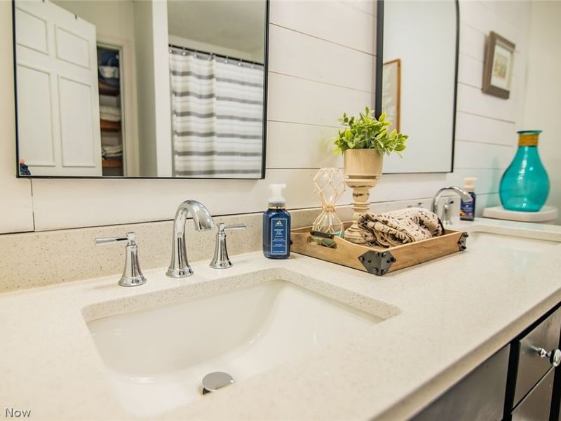 485 Northlake Drive, Vincent, OH 45784 Photo 40