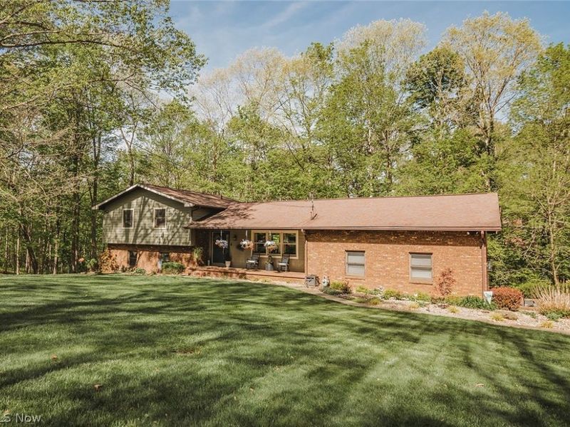 485 Northlake Drive, Vincent, OH 45784 Photo 40