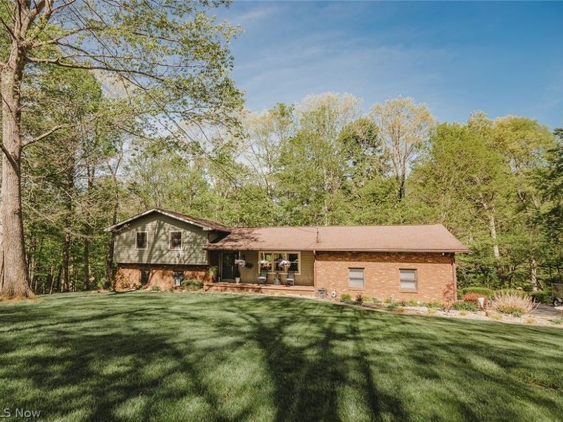 485 Northlake Drive, Vincent, OH 45784 Photo 41