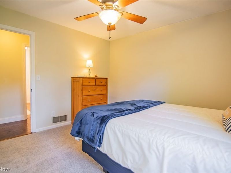 485 Northlake Drive, Vincent, OH 45784 Photo 44