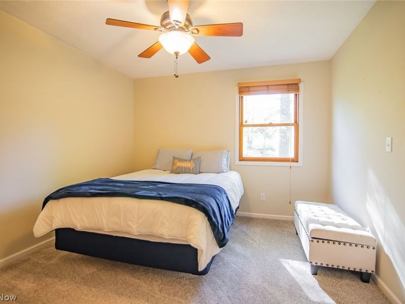 485 Northlake Drive, Vincent, OH 45784 Photo 45