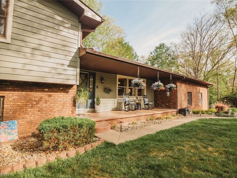 485 Northlake Drive, Vincent, OH 45784 Photo 46