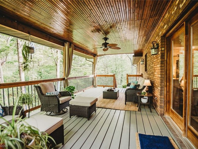 485 Northlake Drive, Vincent, OH 45784 Photo 47