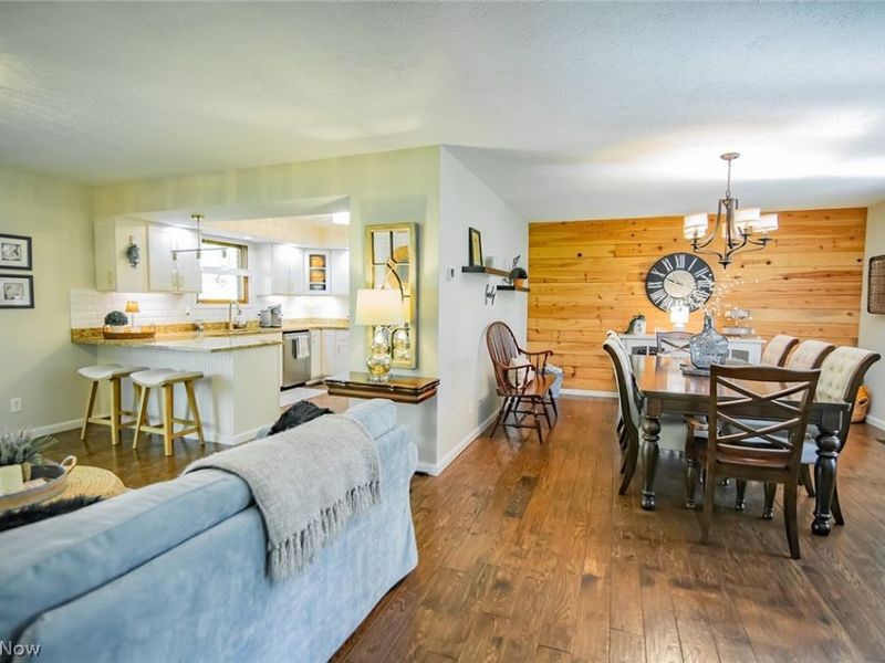 485 Northlake Drive, Vincent, OH 45784 Photo 5