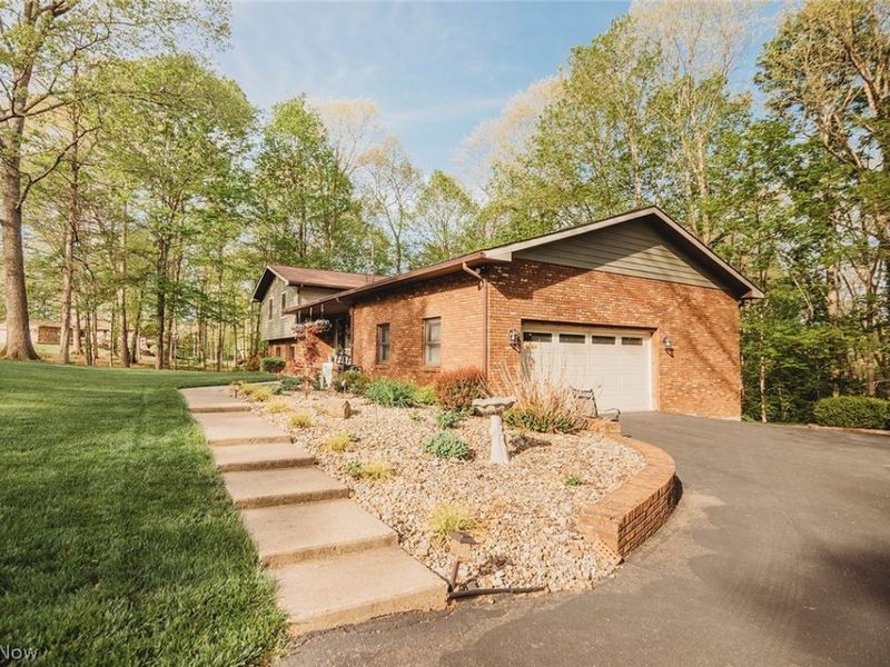 485 Northlake Drive, Vincent, OH 45784 Photo 50