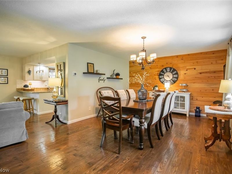 485 Northlake Drive, Vincent, OH 45784 Photo 6