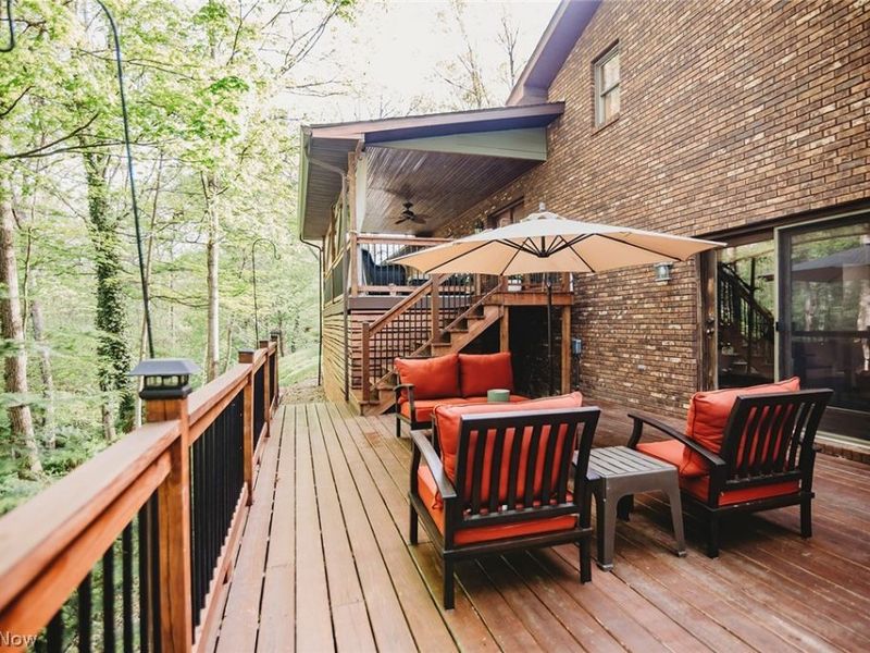 485 Northlake Drive, Vincent, OH 45784 Photo 9