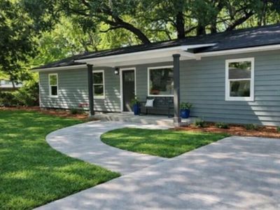 1510 Mulberry Street, Charleston, SC 29407