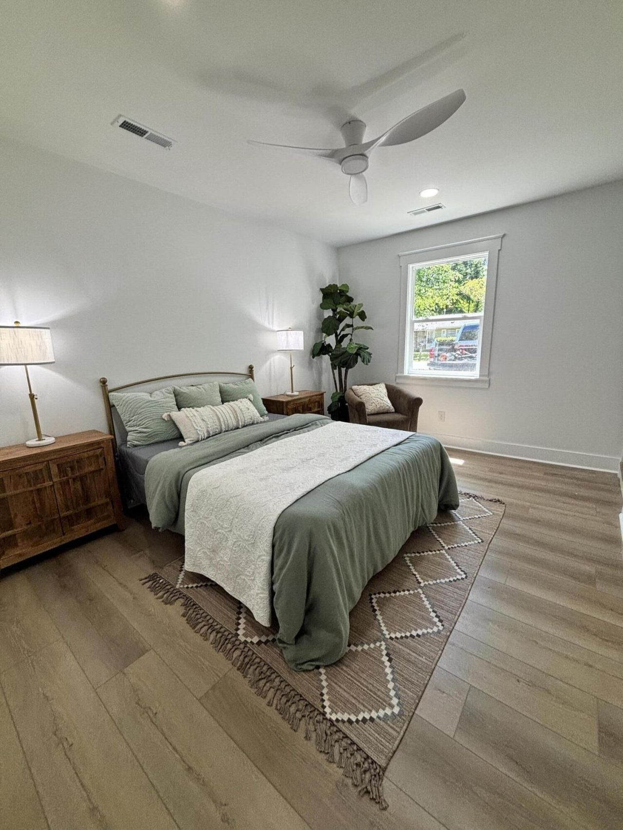 1510 Mulberry Street Photo 12