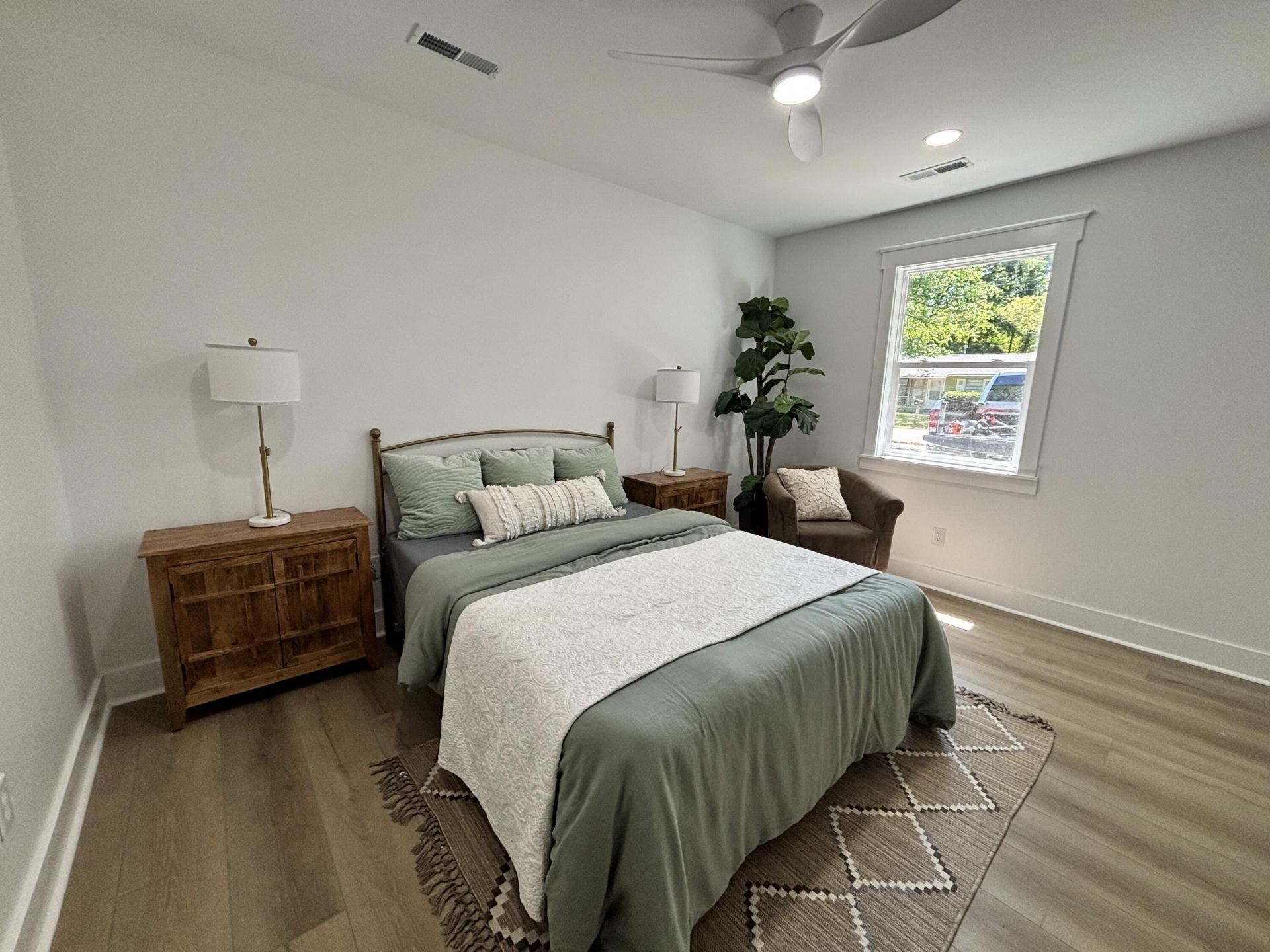1510 Mulberry Street Photo 13