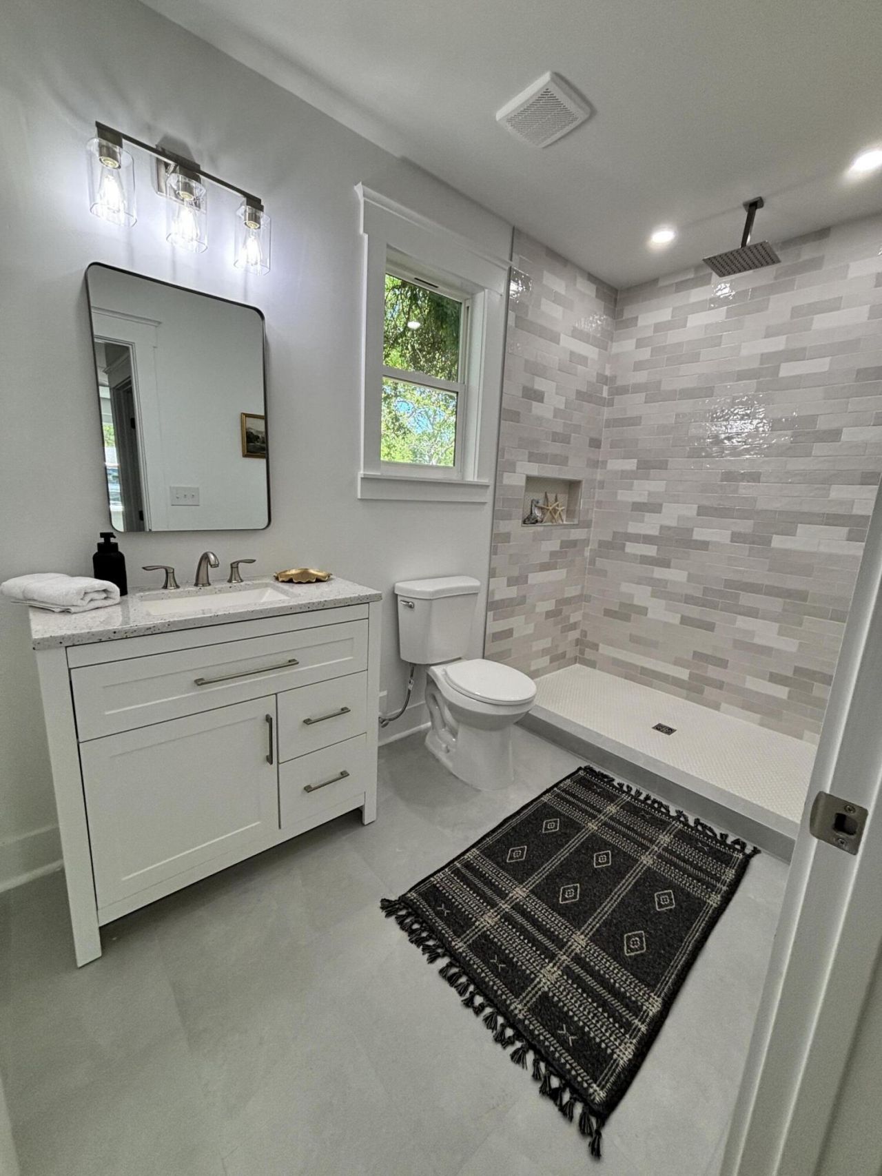 1510 Mulberry Street Photo 14