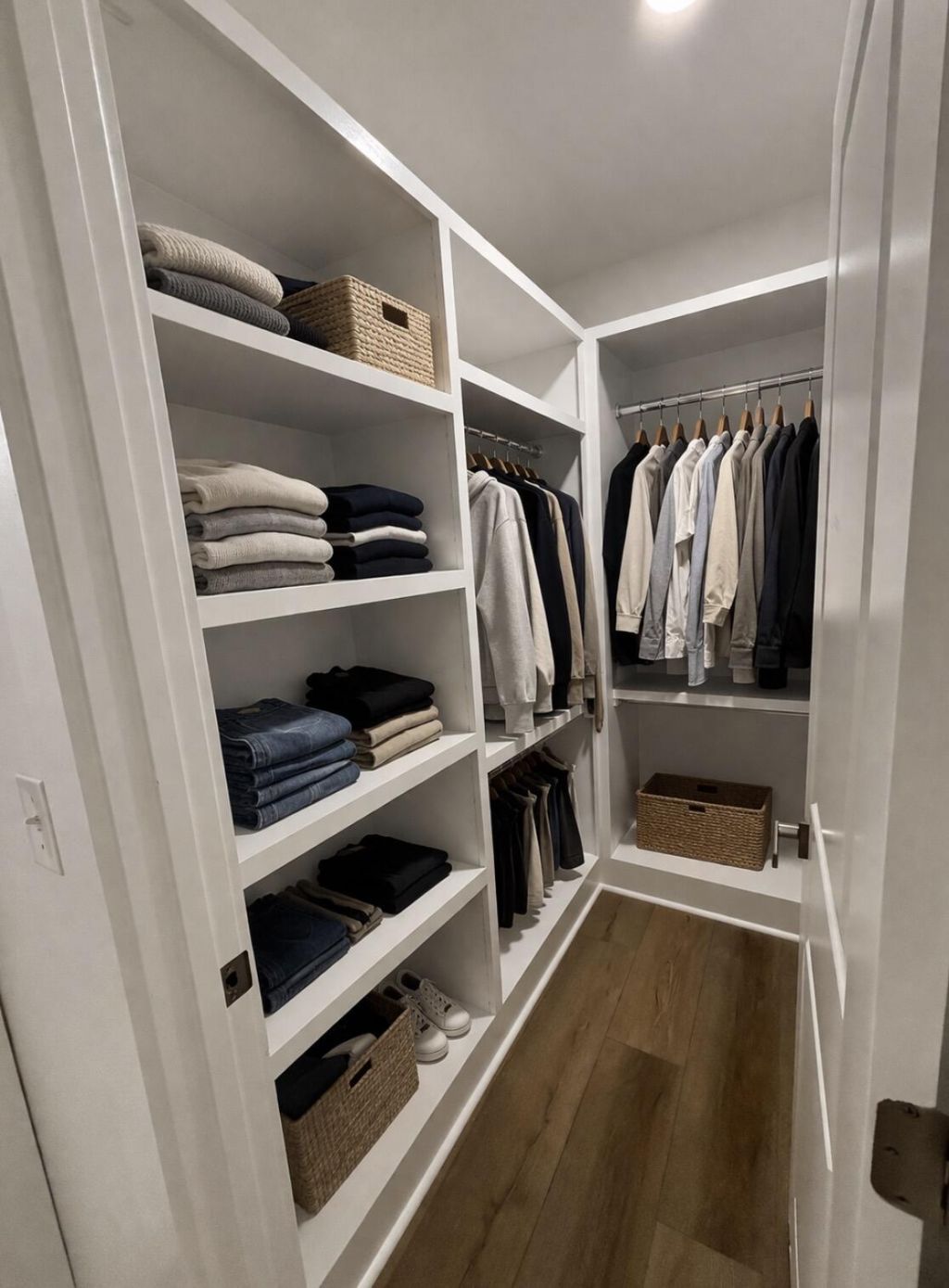 1510 Mulberry Street Photo 16