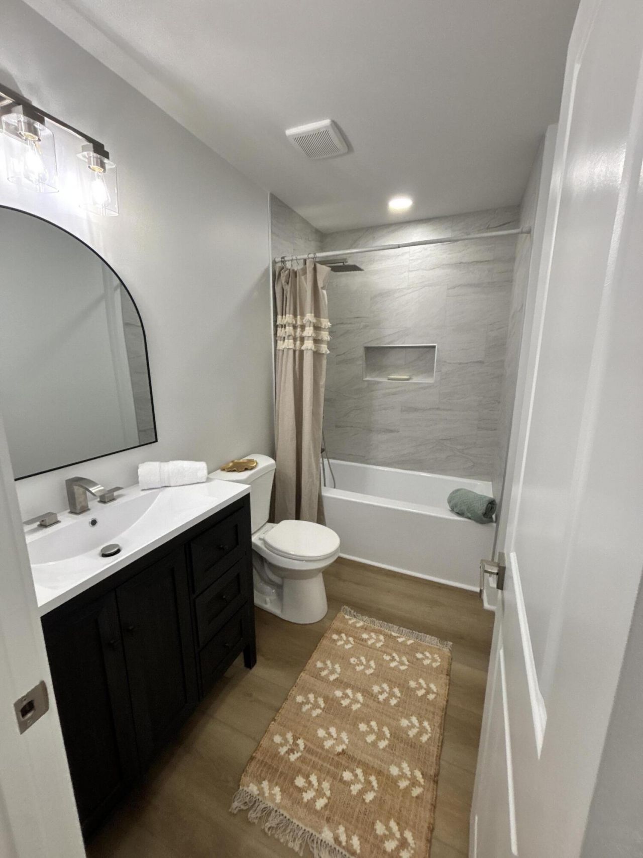 1510 Mulberry Street Photo 19