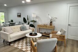 1510 Mulberry Street photo 4