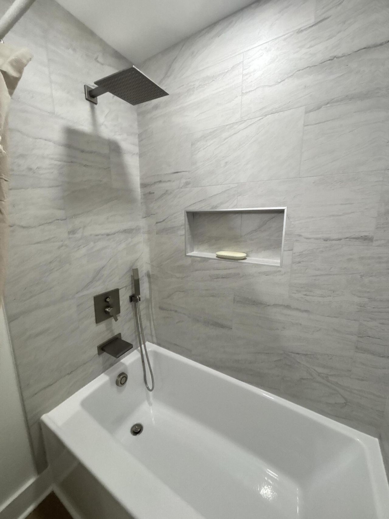 1510 Mulberry Street Photo 21