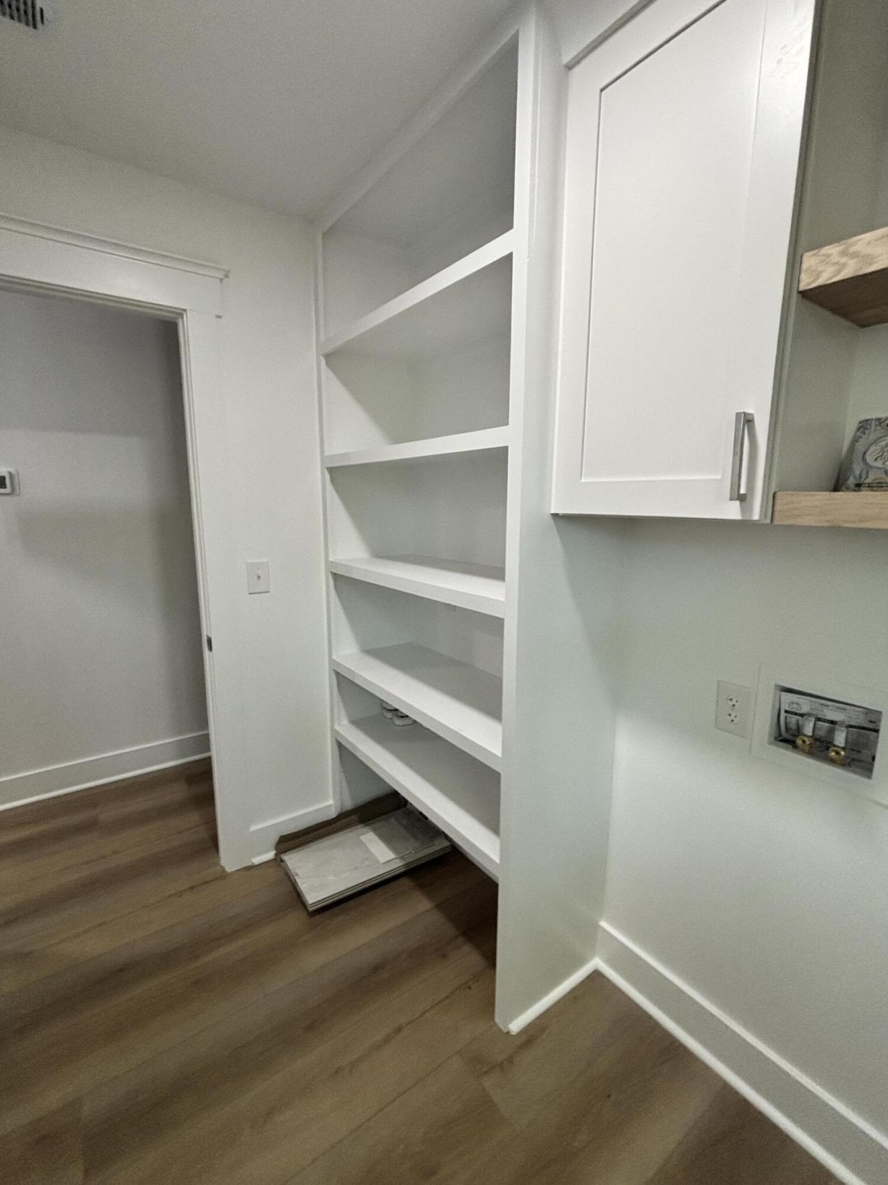 1510 Mulberry Street Photo 24