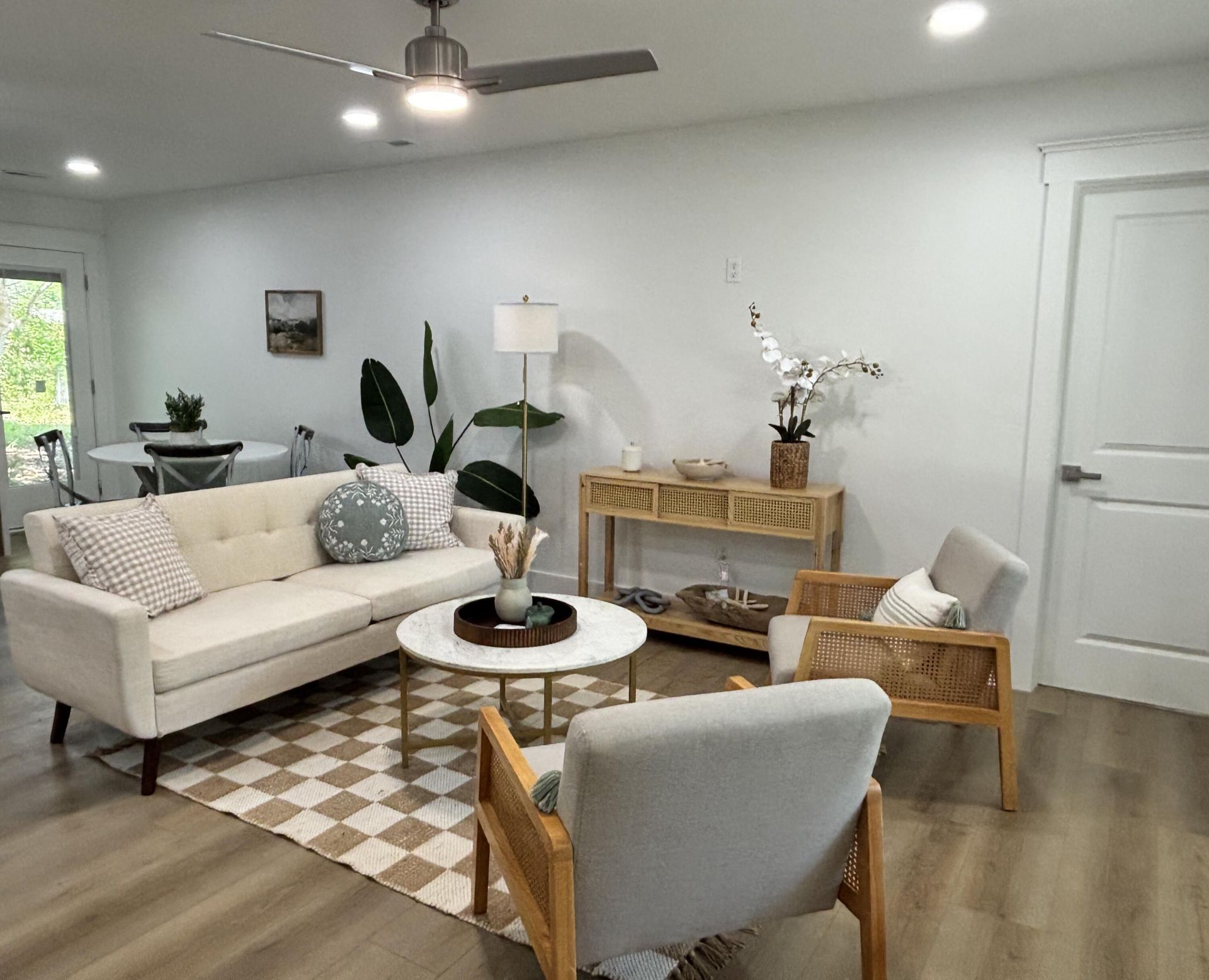 1510 Mulberry Street Photo 5