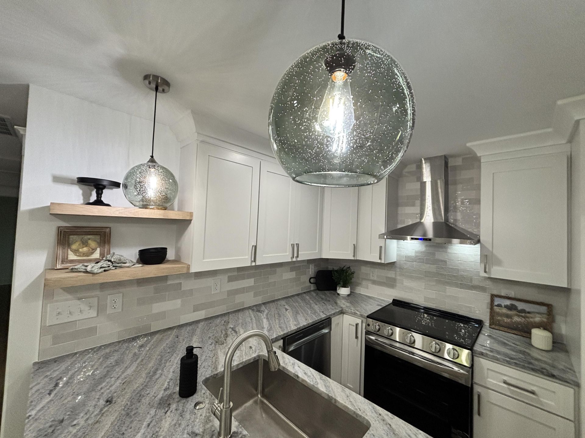 1510 Mulberry Street Photo 9