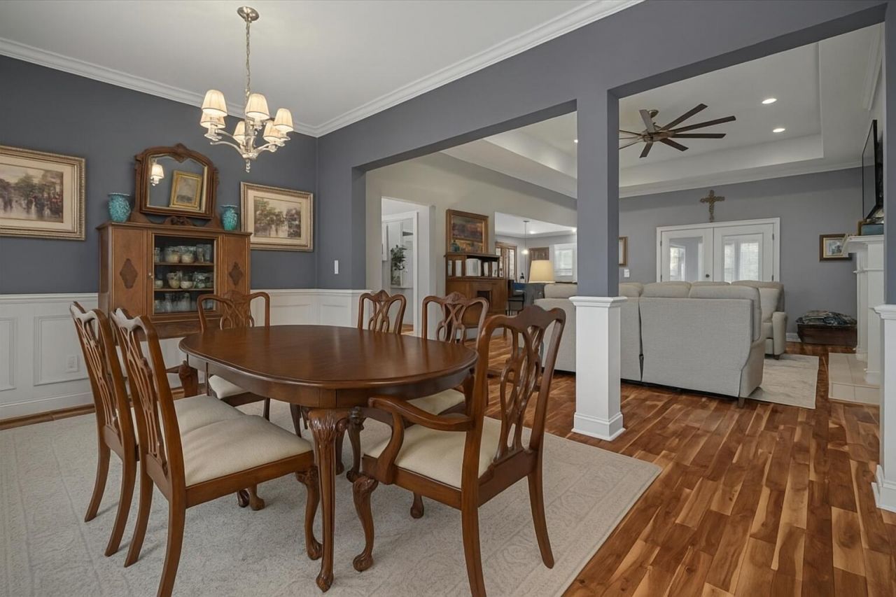 3687 Princess Pond Road Photo 11