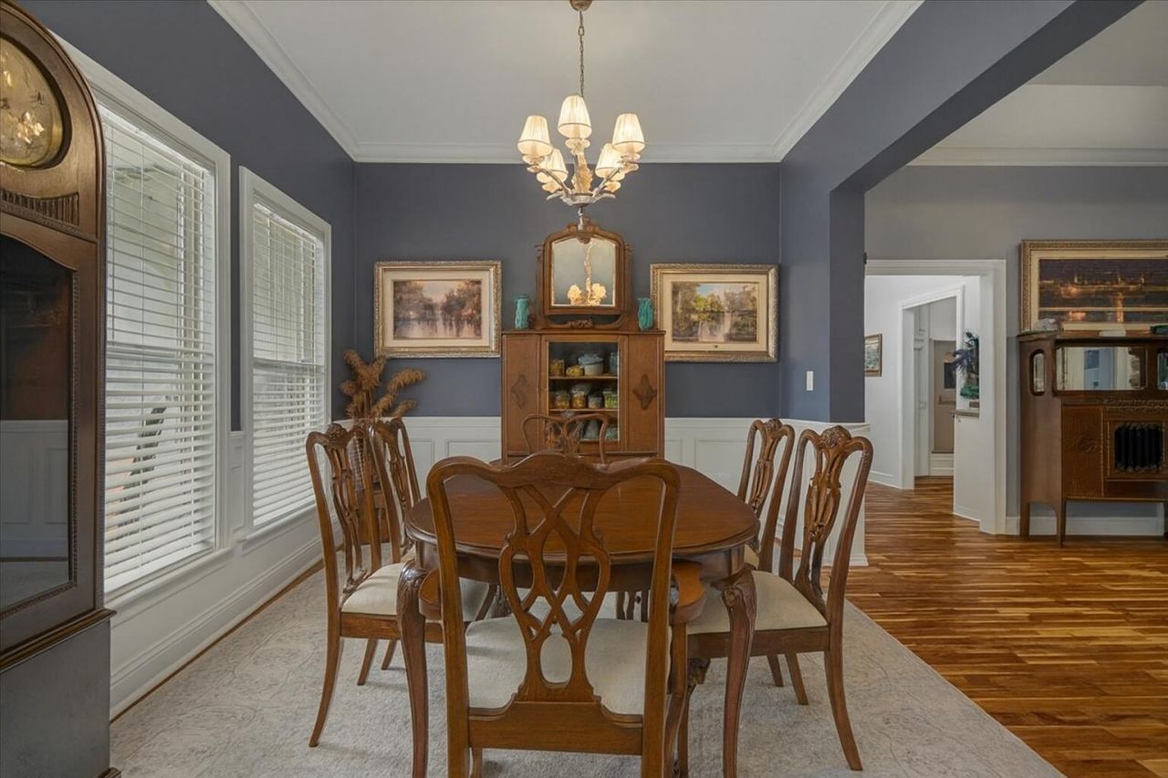 3687 Princess Pond Road Photo 12