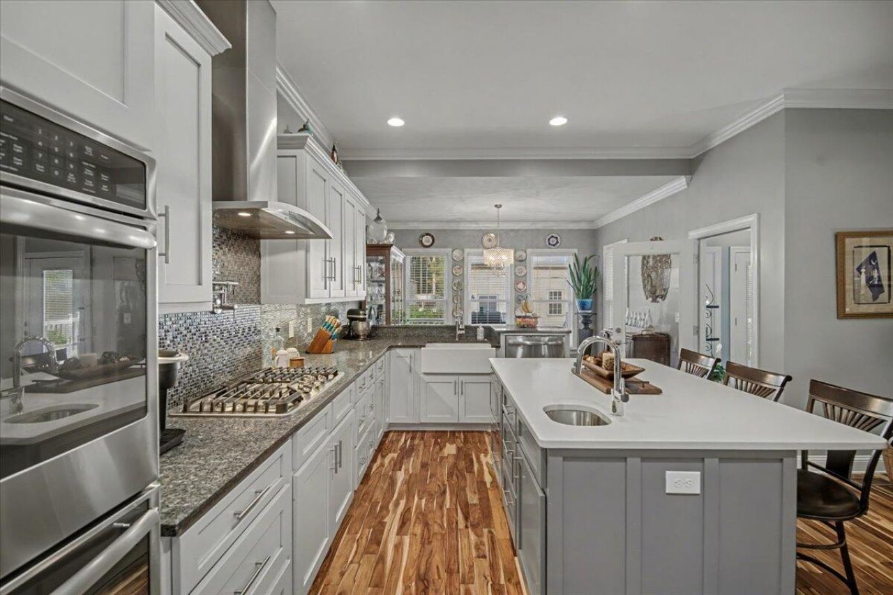 3687 Princess Pond Road Photo 19
