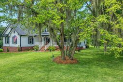 3687 Princess Pond Road photo 4