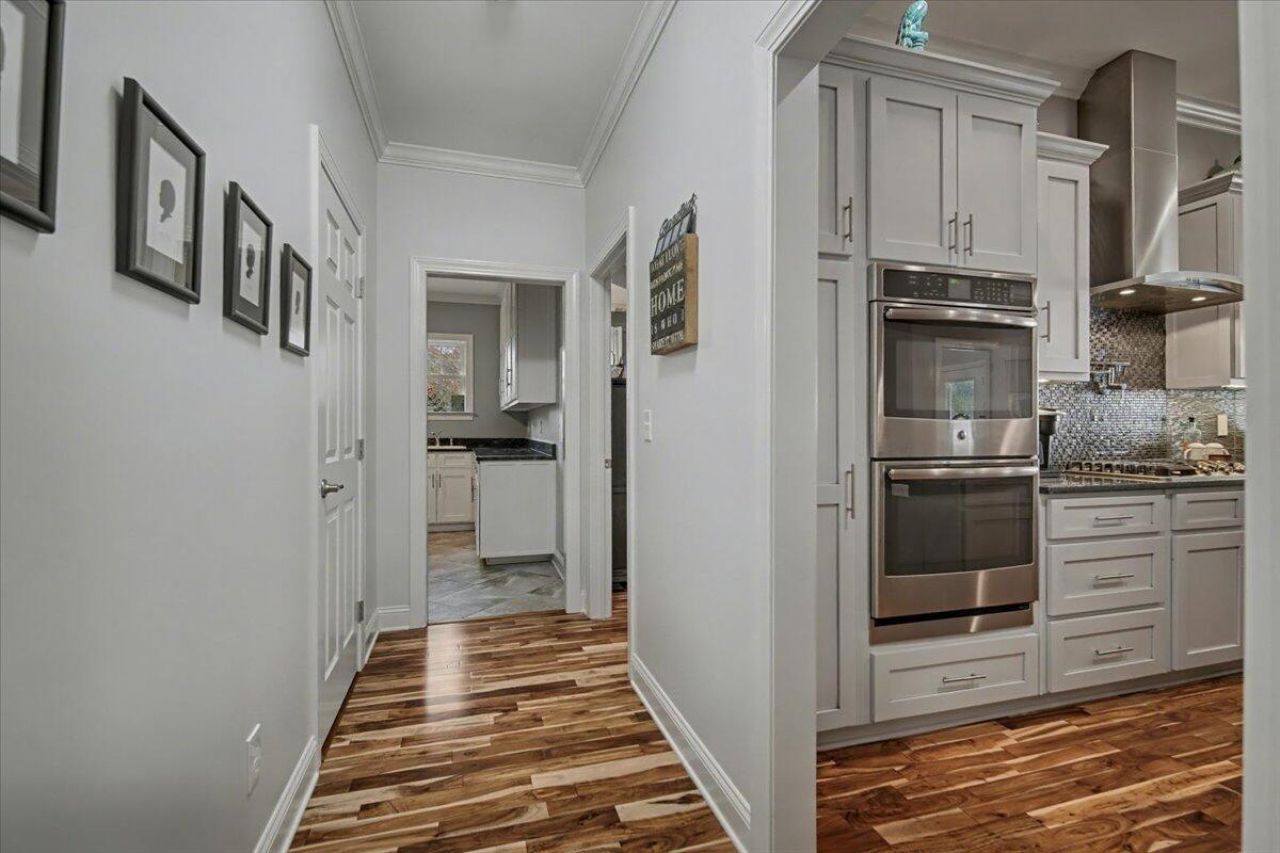 3687 Princess Pond Road Photo 20