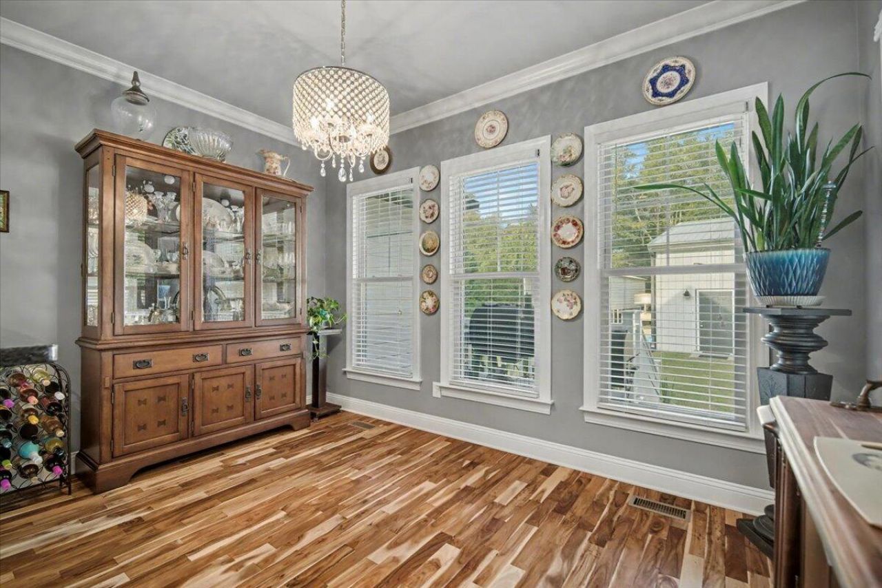 3687 Princess Pond Road Photo 21