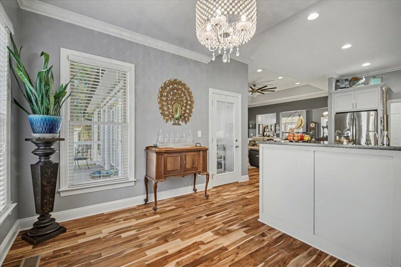3687 Princess Pond Road Photo 22