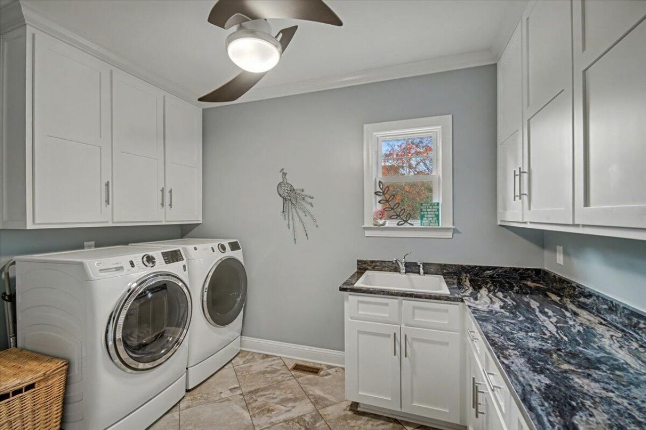 3687 Princess Pond Road Photo 23