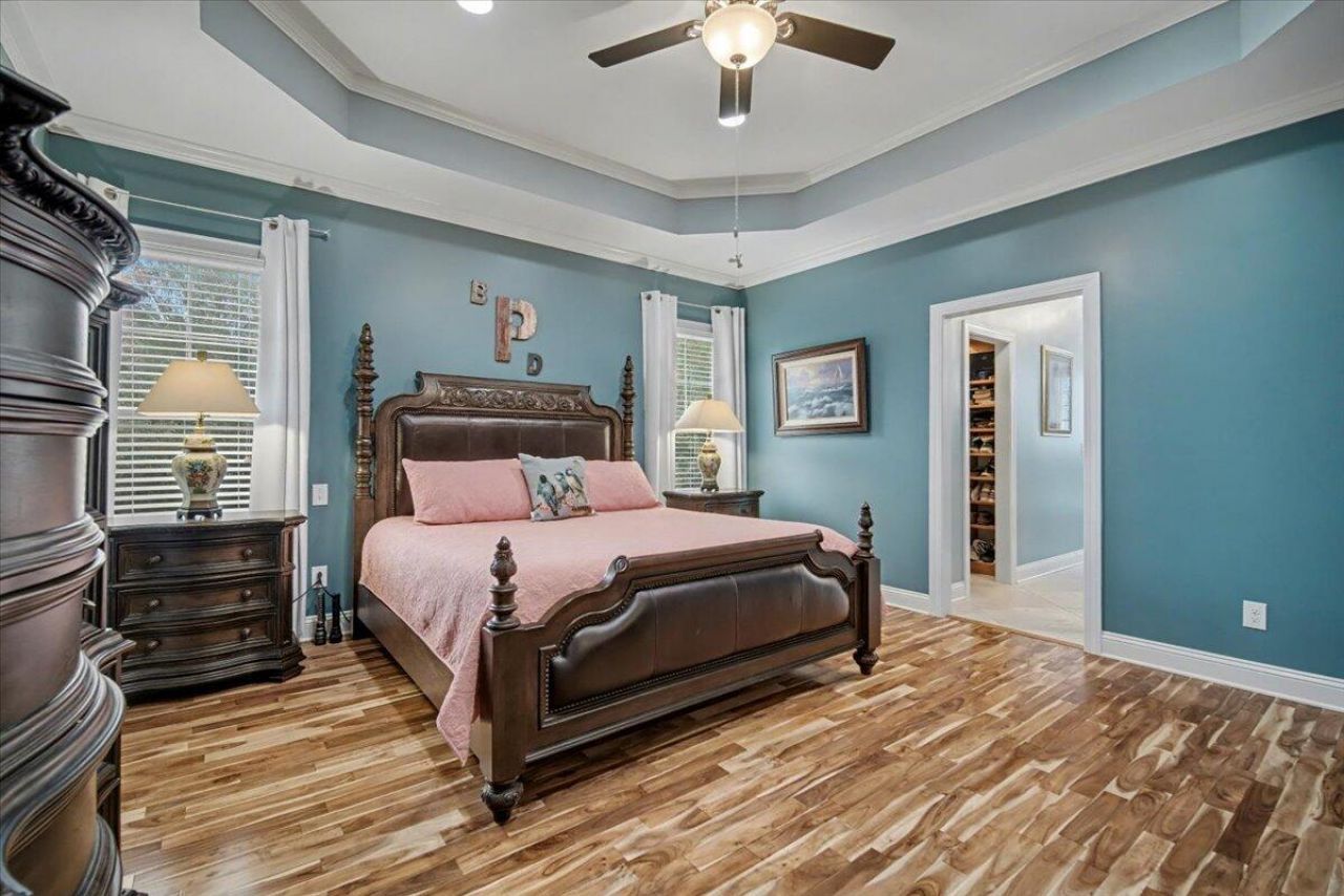 3687 Princess Pond Road Photo 24