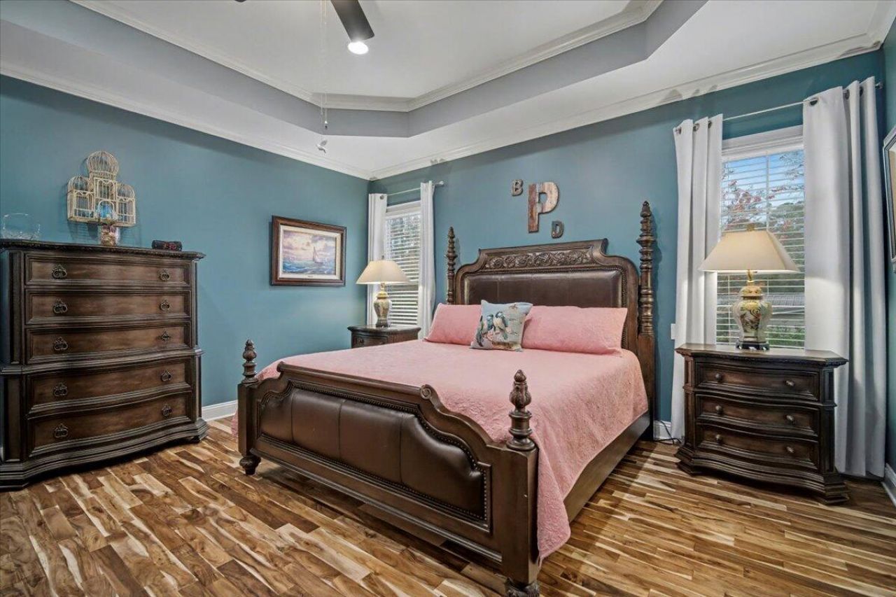 3687 Princess Pond Road Photo 25