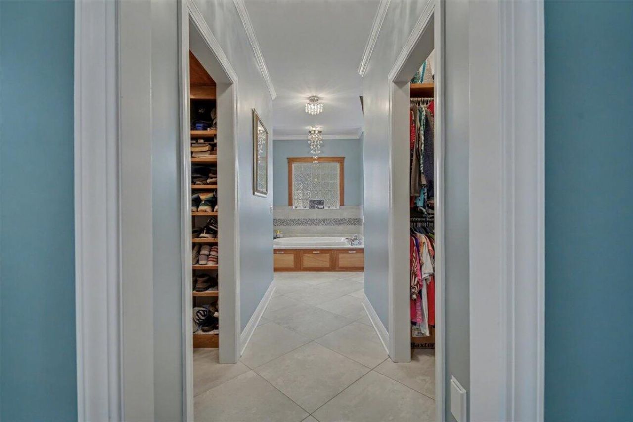 3687 Princess Pond Road Photo 26