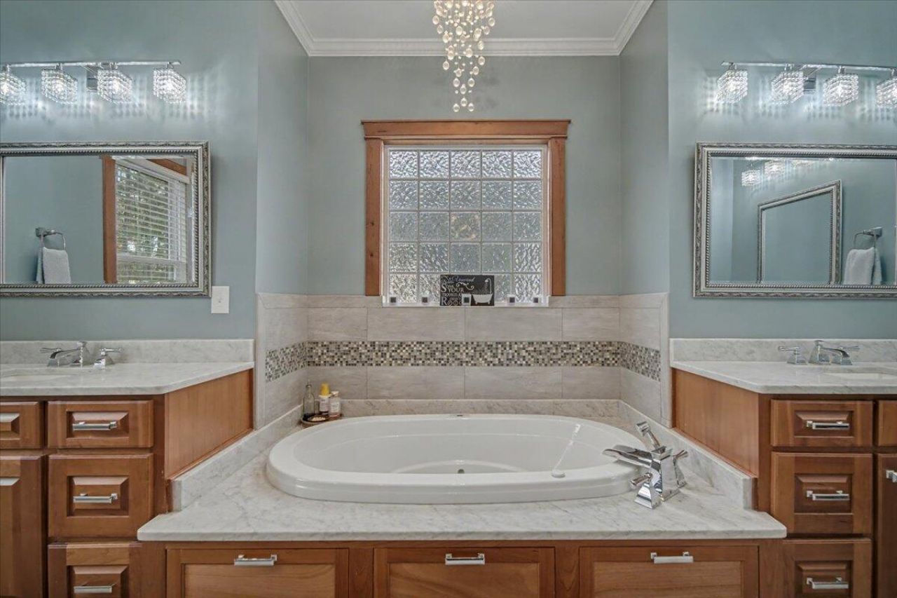 3687 Princess Pond Road Photo 29