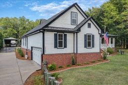 3687 Princess Pond Road photo 4