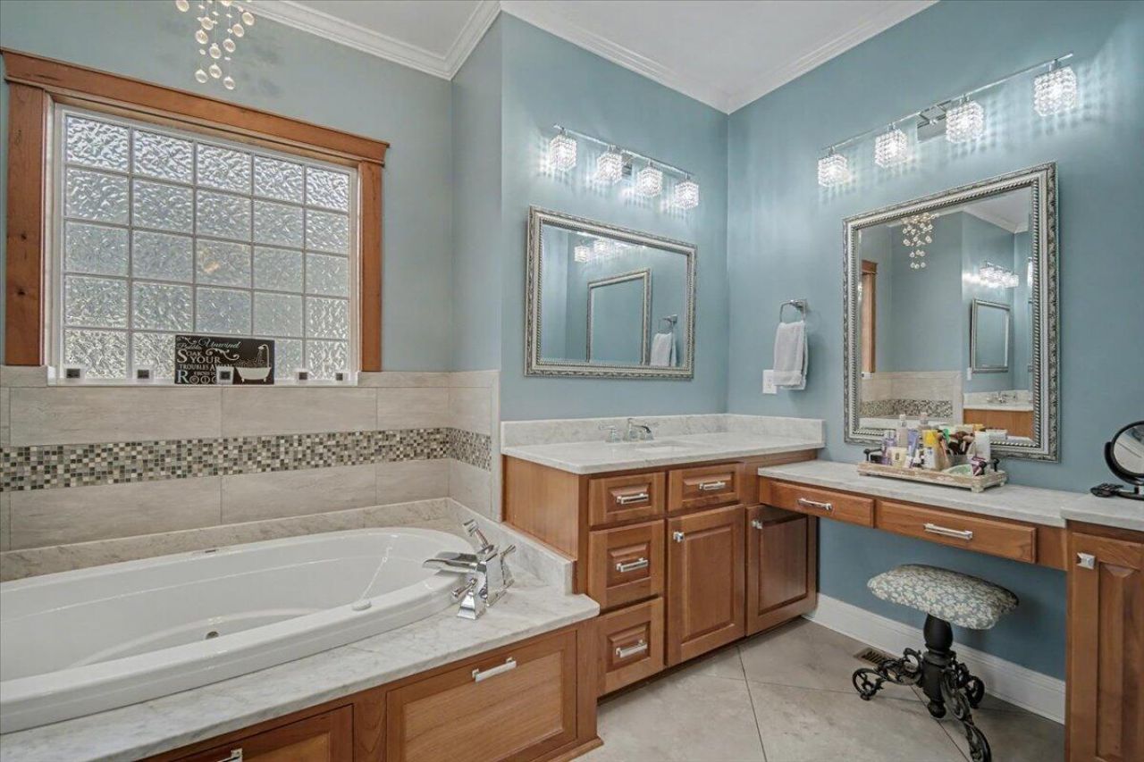 3687 Princess Pond Road Photo 30
