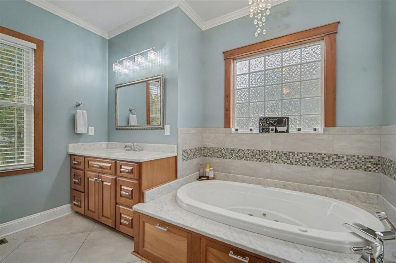 3687 Princess Pond Road Photo 31