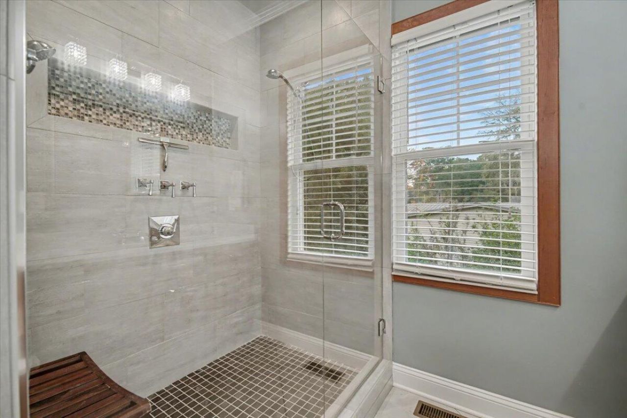 3687 Princess Pond Road Photo 32