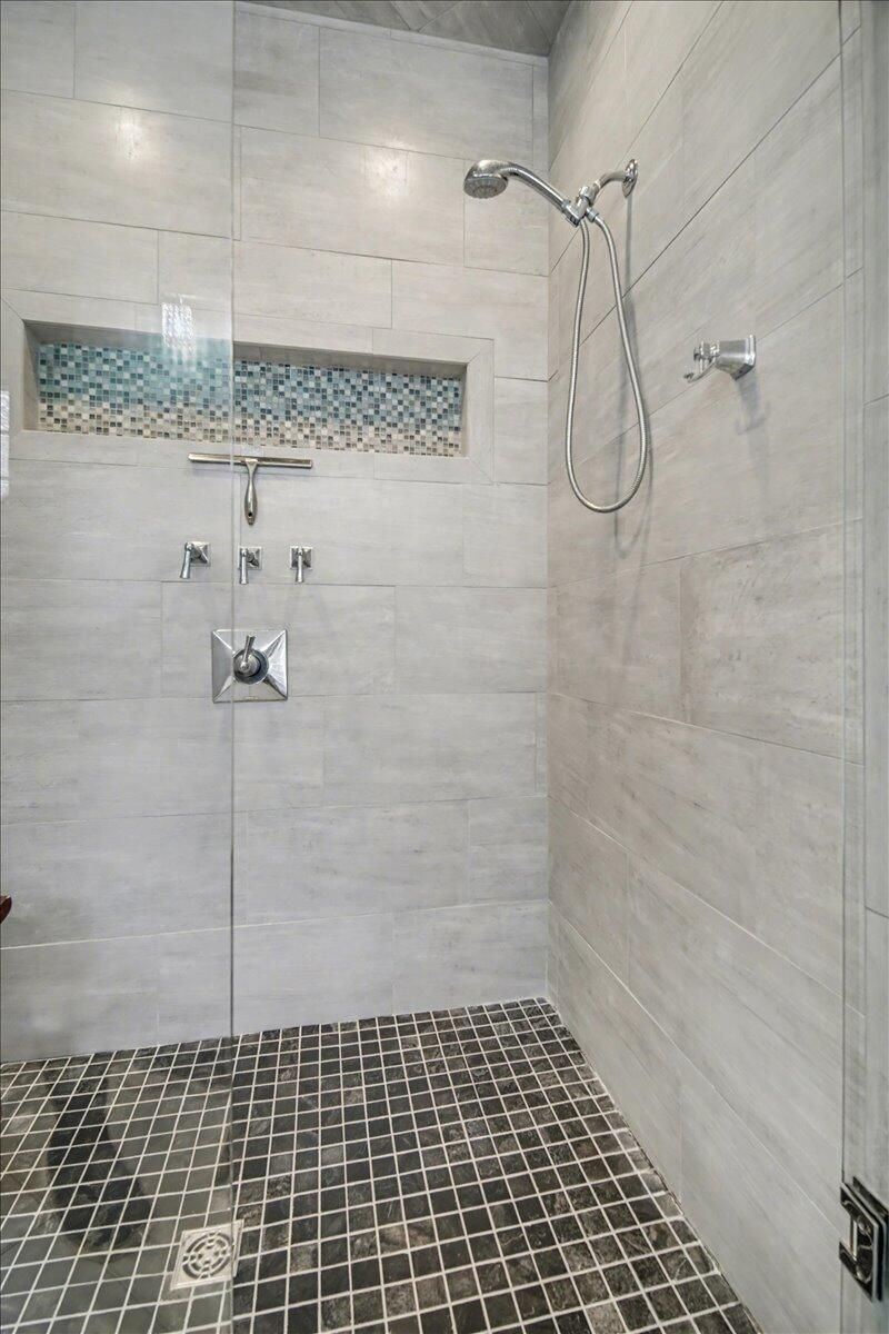 3687 Princess Pond Road Photo 33